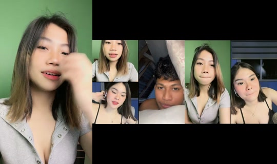 _zzzlunaa's Live Session — Jul 27, 2026, 10:52 AM