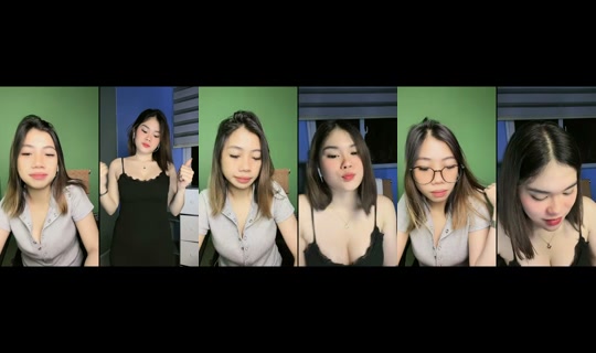 _zzzlunaa's Live Session — Jul 27, 2026, 2:53 PM