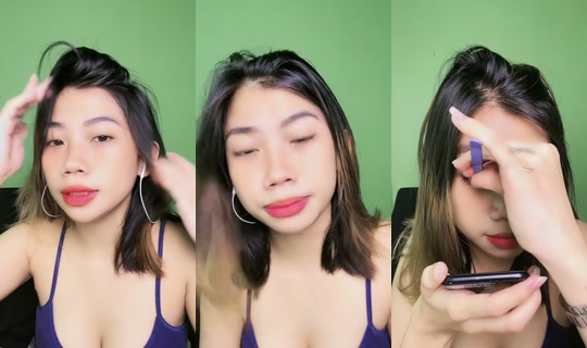 _zzzlunaa's Live Session — Jul 28, 2026, 8:21 AM