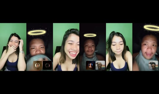 _zzzlunaa's Live Session — Jul 28, 2026, 11:15 AM