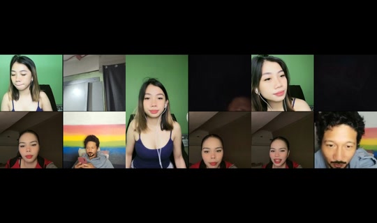 _zzzlunaa's Live Session — Jul 28, 2026, 1:28 PM