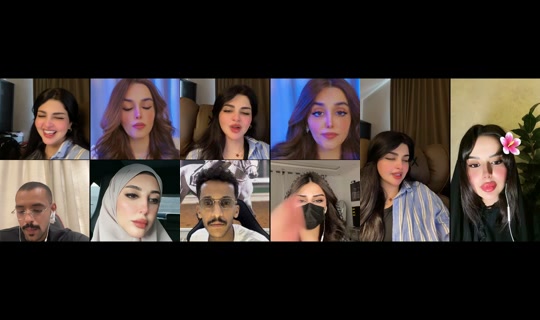 a.alaqeel98's Live Session — Jul 8, 2026, 1:44 PM