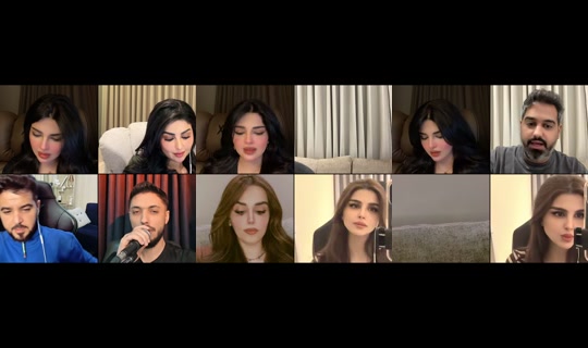 a.alaqeel98's Live Session — Jul 8, 2026, 6:33 PM