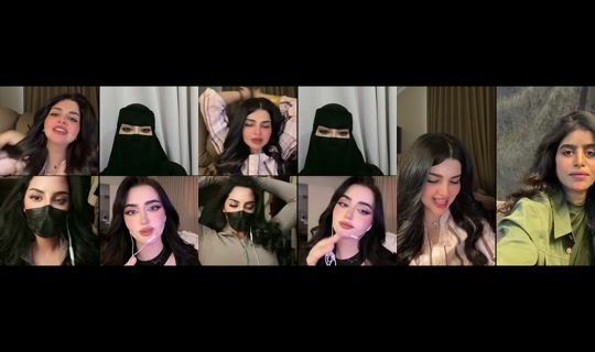a.alaqeel98's Live Session — Jul 9, 2026, 3:15 PM