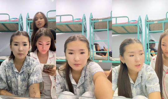 a.amanzhanovvva's Live Session — Sep 19, 2026, 6:54 PM