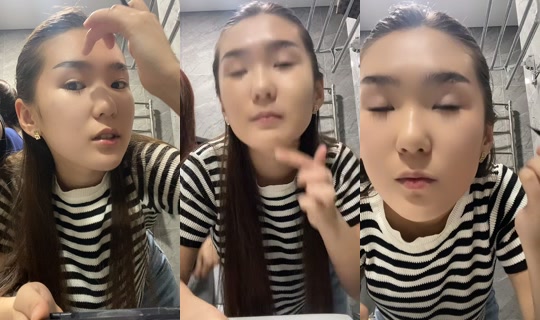 a.amanzhanovvva's Live Session — Sep 20, 2026, 8:59 AM