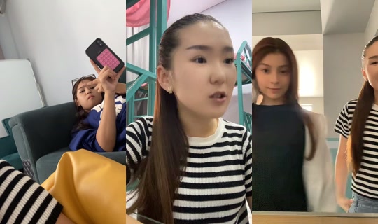 a.amanzhanovvva's Live Session — Sep 20, 2026, 9:38 AM