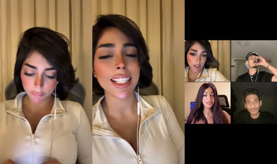 a.amoola0's Live Session — Jul 8, 2026, 9:47 PM