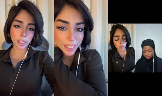 a.amoola0's Live Session — Jul 9, 2026, 10:04 AM