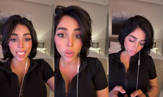 a.amoola0's Live Session — Aug 12, 2026, 10:07 AM