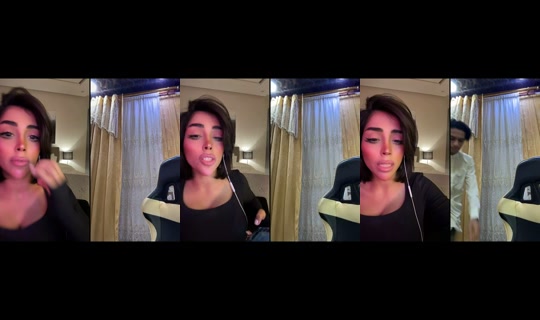 a.amoola0's Live Session — Sep 8, 2026, 1:08 PM