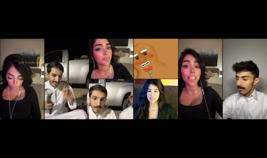 a.amoola0's Live Session — Sep 12, 2026, 1:41 AM