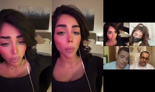 a.amoola0's Live Session — Sep 12, 2026, 5:22 AM