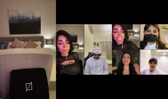a.amoola0's Live Session — Sep 12, 2026, 10:10 PM