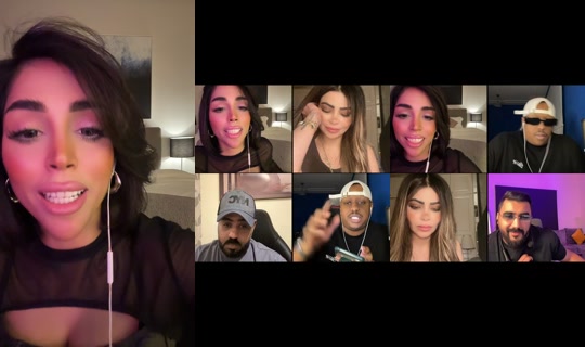 a.amoola0's Live Session — Sep 12, 2026, 11:00 PM