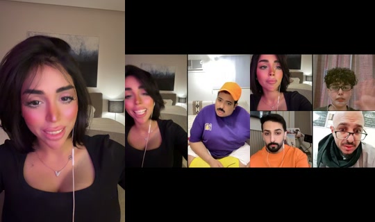 a.amoola0's Live Session — Sep 13, 2026, 3:41 AM