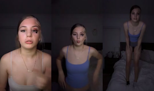 a.and.e.shared's Live Session — Sep 29, 2026, 3:38 AM