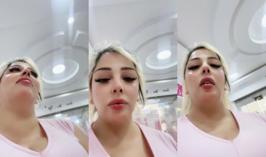a.assoma's Live Session — Jul 31, 2026, 3:58 PM