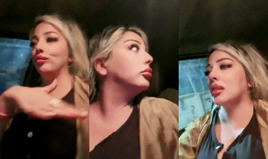a.assoma's Live Session — Jul 31, 2026, 8:34 PM