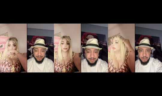 a.assoma's Live Session — Aug 3, 2026, 5:02 PM