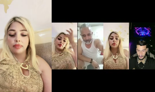 a.assoma's Live Session — Aug 3, 2026, 9:46 PM