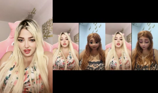 a.assoma's Live Session — Aug 19, 2026, 1:28 AM