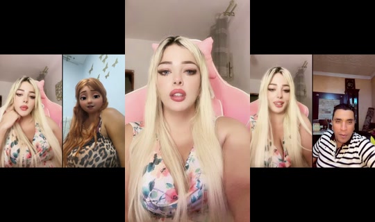a.assoma's Live Session — Aug 19, 2026, 2:18 AM