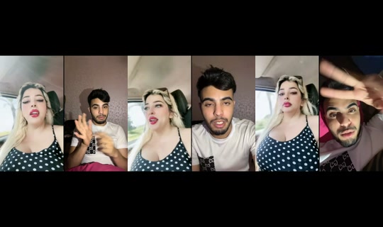 a.assoma's Live Session — Aug 19, 2026, 12:08 PM