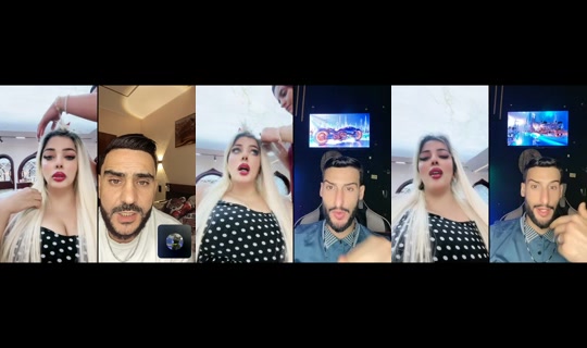 a.assoma's Live Session — Aug 19, 2026, 4:53 PM