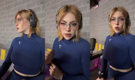 a.by07's Live Session — Oct 28, 2026, 10:02 PM