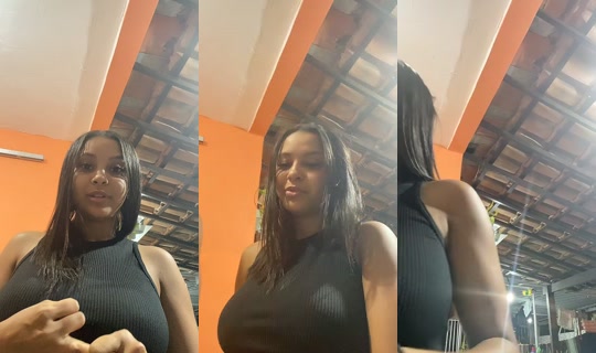 a.carol_xz's Live Session — Jul 25, 2026, 4:53 AM