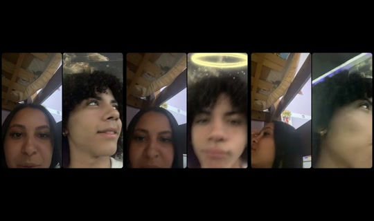 a.carol_xz's Live Session — Jul 26, 2026, 2:46 AM