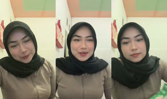 a.ceriiii's Live Session — Jul 8, 2026, 10:48 AM