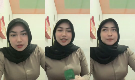 a.ceriiii's Live Session — Jul 8, 2026, 11:06 AM
