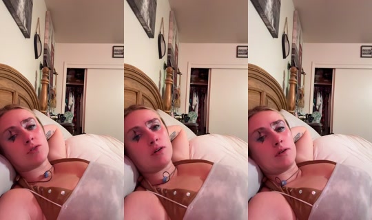 a.crlystorms's Live Session — Jul 21, 2026, 5:41 PM