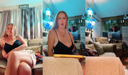 a.crlystorms's Live Session — Aug 4, 2026, 4:40 AM