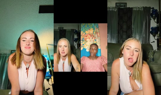 a.crlystorms's Live Session — Aug 19, 2026, 7:48 AM