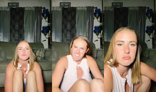 a.crlystorms's Live Session — Aug 19, 2026, 8:38 AM