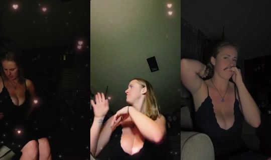 a.crlystorms's Live Session — Aug 21, 2026, 11:20 AM