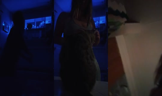 a.crlystorms's Live Session — Sep 29, 2026, 9:34 AM