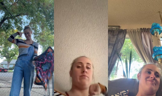 a.crlystorms's Live Session — Oct 28, 2026, 12:01 AM