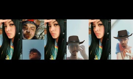 a.gcatra's Live Session — Sep 23, 2026, 2:00 AM