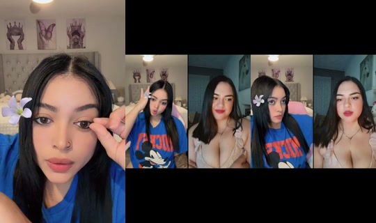 a.gcatra's Live Session — Oct 10, 2026, 5:55 AM