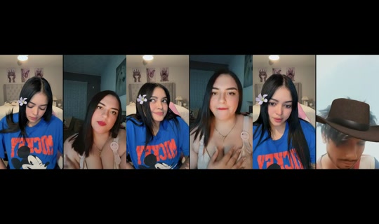 a.gcatra's Live Session — Oct 10, 2026, 7:36 AM