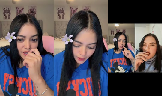 a.gcatra's Live Session — Oct 10, 2026, 10:58 AM