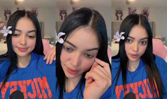 a.gcatra's Live Session — Oct 10, 2026, 1:29 PM