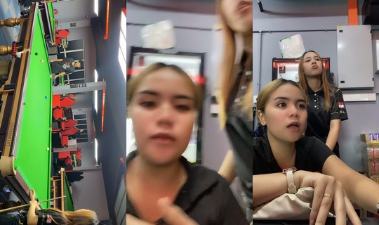 a.hanazhar's Live Session — Jul 15, 2026, 2:53 PM