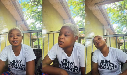 a.lanastarr's Live Session — Jul 23, 2026, 5:15 PM