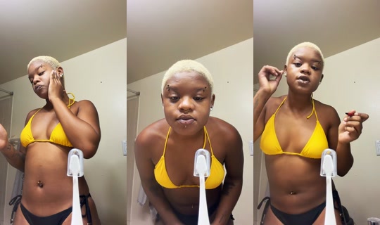 a.lanastarr's Live Session — Jul 23, 2026, 7:11 PM