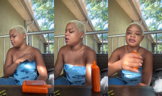 a.lanastarr's Live Session — Jul 24, 2026, 1:20 PM
